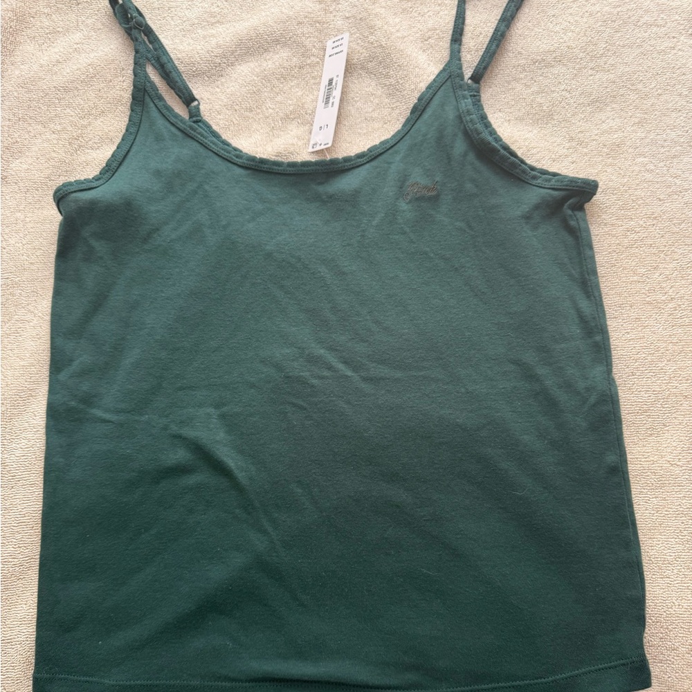 Victoria Secret PINK tank top